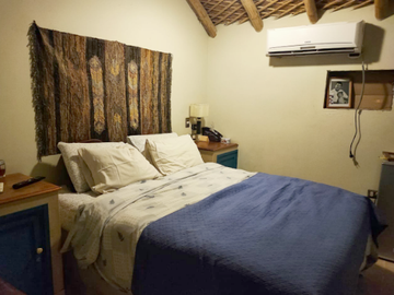 Venta de Casa de Playa en Paracas