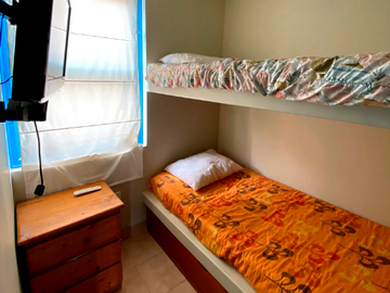 Venta de Casa de Playa en Paracas