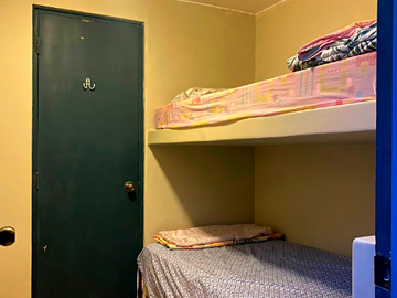 Venta de Casa de Playa en Paracas