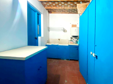 Venta de Casa de Playa en Paracas
