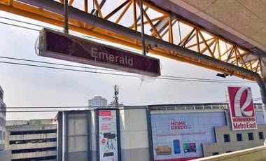 RESERVE NOW PAY LATER