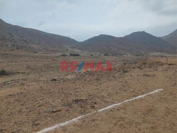 TERRENO EN POSESION PARA CASA DE CAMPO 3,000 M2 SECTORQUIRIHUAC Alto KM 7 ID 1080046
