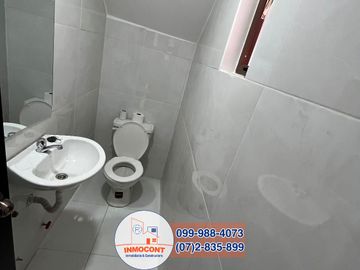 Casa con suite de venta, Sector Misicata C1162
