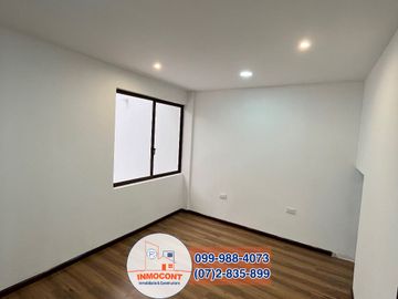 Casa con suite de venta, Sector Misicata C1162