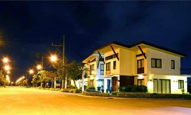 START AT LOW MONTHLY AMORTIZATION NO DOWN PAYMENT