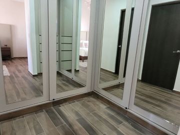Casas en venta en Aguascalientes al Sur sobre Av. Lucerna