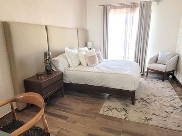 Casas en venta en Aguascalientes al Sur sobre Av. Lucerna