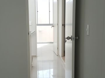 VENTA DE CASA EN CONDOMINIO LOS SAUCES Espaldas de la Universidad SIPÁN