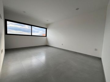 Casa en Venta en BOSQUES DEL REFUGIO,  Cada recamara con baño
