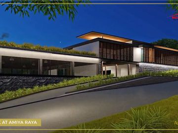 Condo for Sale in Shanti Condominium San Mateo Rizal