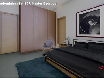 Condo for Sale in Shanti Condominium San Mateo Rizal