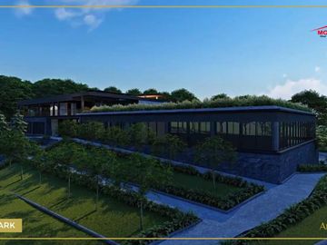 Condo for Sale in Shanti Condominium San Mateo Rizal
