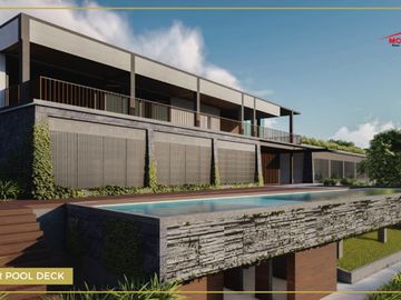 Condo for Sale in Shanti Condominium San Mateo Rizal