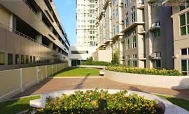 *San Lorenzo Place 1BR-2BR Rent to own condo in Makati Near Airport Pasay ORTIGAS, EDSA, BGC, MRT, Moa Move in ready PROMO LOW DP, LOW DOWNPAYMENT