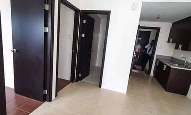 METRO MANILA High End Condo Modern Minimialist Condo near Hotel Mall Resturants and Airport Hospital School Office  HIGH END BUT AFFORDABLE CONDO IN S
