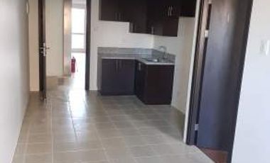 *1-2 bedroom RENT TO OWN Condo in Mandaluyong Shaw Blvd Ortigas, Pasig FREE MOVEIN FEE low dp near MAKATI,ORTIGAS,BGC, MRT,PASAY