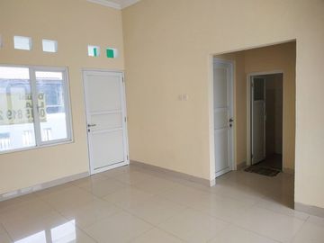 Rumah Dijual di Cileungsi Bogor Dekat Metropolitan Mall Cibubur