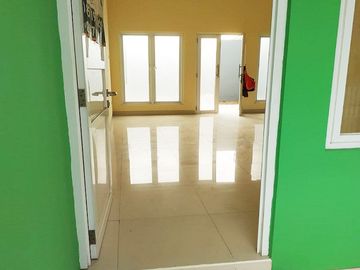 Rumah Dijual di Cileungsi Bogor Dekat Metropolitan Mall Cibubur