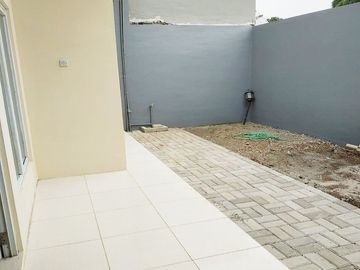 Rumah Dijual di Cileungsi Bogor Dekat Metropolitan Mall Cibubur