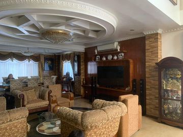 House and Lot in Corona del Mar, Mohon, Talisay City, Cebu