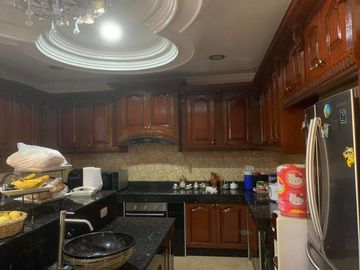House and Lot in Corona del Mar, Mohon, Talisay City, Cebu