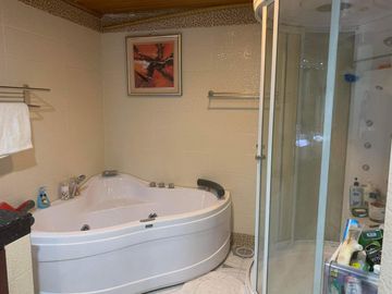 House and Lot in Corona del Mar, Mohon, Talisay City, Cebu