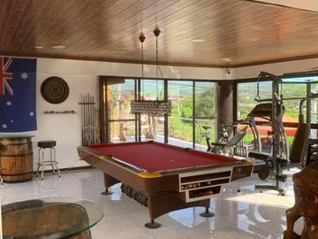 House and Lot in Corona del Mar, Mohon, Talisay City, Cebu