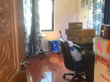 House and Lot in Corona del Mar, Mohon, Talisay City, Cebu