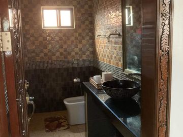 House and Lot in Corona del Mar, Mohon, Talisay City, Cebu