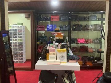 House and Lot in Corona del Mar, Mohon, Talisay City, Cebu