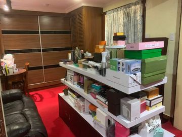 House and Lot in Corona del Mar, Mohon, Talisay City, Cebu