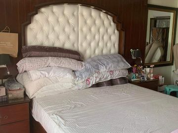 House and Lot in Corona del Mar, Mohon, Talisay City, Cebu
