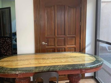 House and Lot in Corona del Mar, Mohon, Talisay City, Cebu