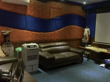 House and Lot in Corona del Mar, Mohon, Talisay City, Cebu