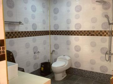 House and Lot in Corona del Mar, Mohon, Talisay City, Cebu