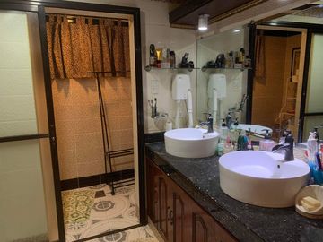 House and Lot in Corona del Mar, Mohon, Talisay City, Cebu
