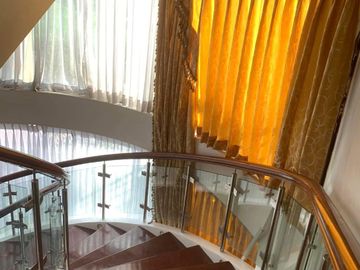 House and Lot in Corona del Mar, Mohon, Talisay City, Cebu