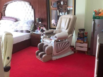 House and Lot in Corona del Mar, Mohon, Talisay City, Cebu