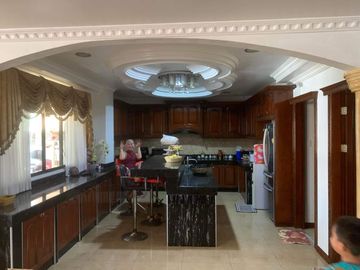 House and Lot in Corona del Mar, Mohon, Talisay City, Cebu