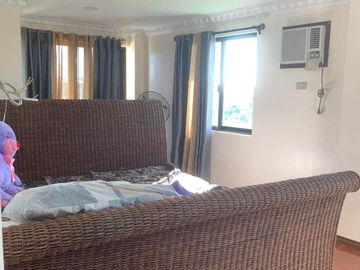 House and Lot in Corona del Mar, Mohon, Talisay City, Cebu