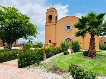VENTA Residencia en fraccionamiento Real tetela Cuernavaca, Morelos.