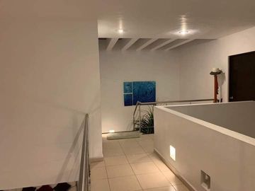 VENTA Residencia en fraccionamiento Real tetela Cuernavaca, Morelos.