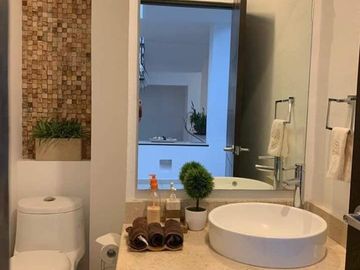 VENTA Residencia en fraccionamiento Real tetela Cuernavaca, Morelos.