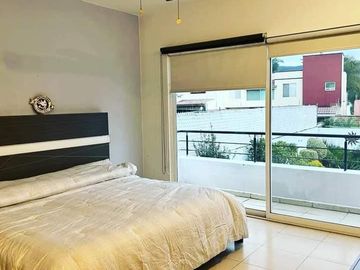 VENTA Residencia en fraccionamiento Real tetela Cuernavaca, Morelos.