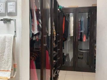 VENTA Residencia en fraccionamiento Real tetela Cuernavaca, Morelos.