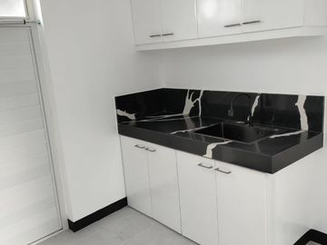 FOR SALE NEW ELEGANT MODERN HOUSE IN ANGELES CITY PAMPANGA NEAR CLARK