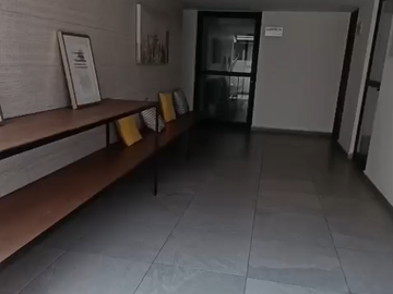 Estrena Depa en Azcapotzalco Ampliacion Petrolera cdmx 25-952 acn