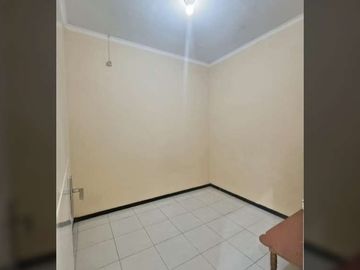 Rumah Murah Luas 72 di Saxophone Sukarno Hatta Suhat UMM Malang