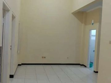 Rumah Murah Luas 72 di Saxophone Sukarno Hatta Suhat UMM Malang