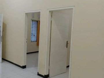 Rumah Murah Luas 72 di Saxophone Sukarno Hatta Suhat UMM Malang
